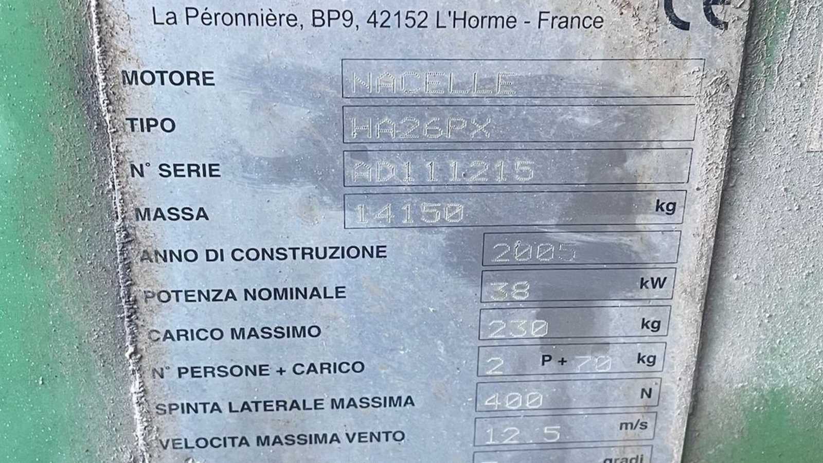 OmecoHub - Immagine 9